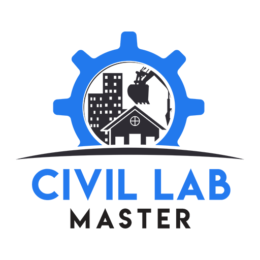 Civil Lab Master icon