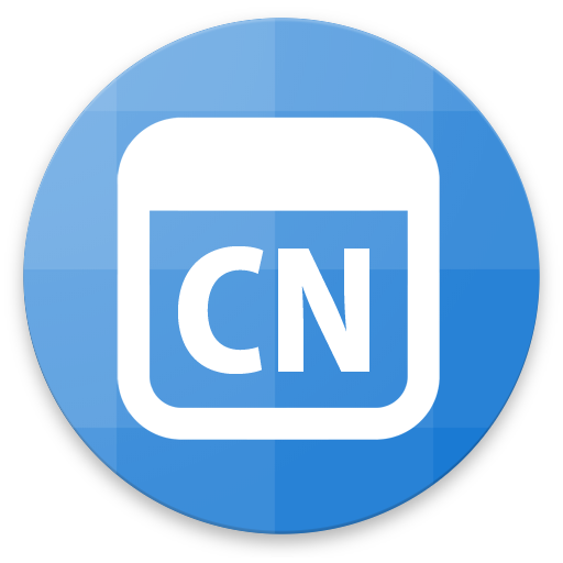 Calendar Notify - Widget, Lock and Status bar icon