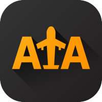 ATA Chapters on 9Apps