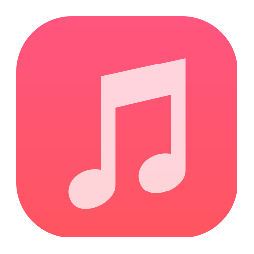 Audio Pro - Music Player icon