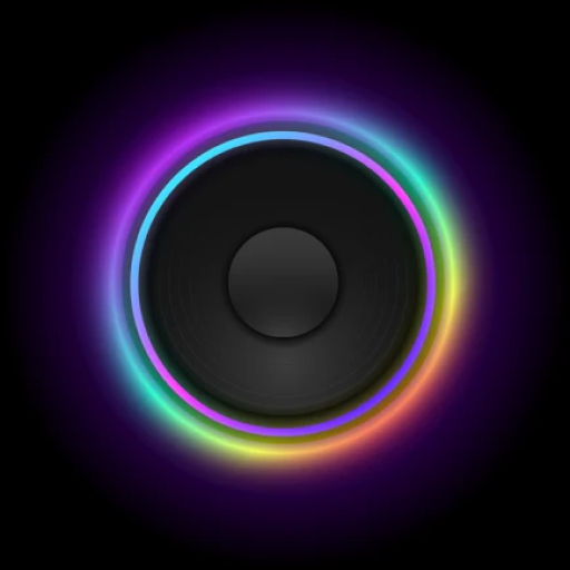 Ringtones for Phone: RingTune icon