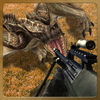 MONSGUNTER (MONSTER SHOOTING) icon