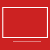 Channel List for JIO TV icon