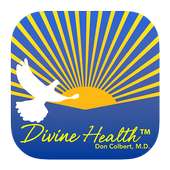 Dr. Colbert - Divine Health