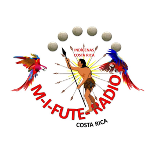 Mi Fute Radio icon