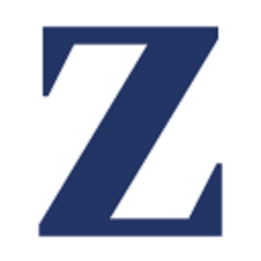 ZamaWork - Read. Share. Earn. icon