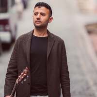 أغاني حمزة نمرة on 9Apps