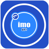 Chattings IMO Videos icon