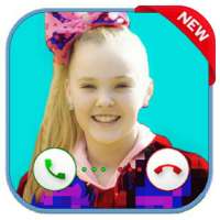 Fake Phone Call - Teen Prank You