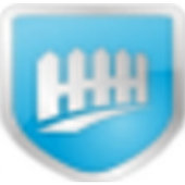 Assisting Renters Program icon