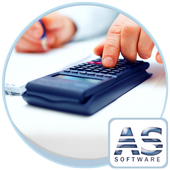 AS Clientes (Cuenta Corriente) icon