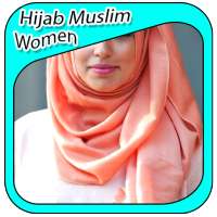 Hijab Muslim Women on 9Apps