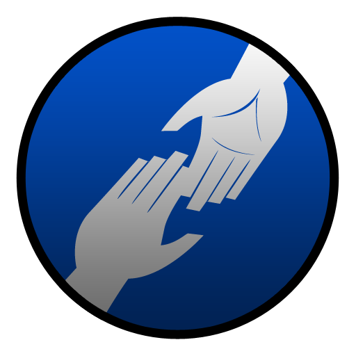 Health In Hands icon