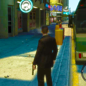 Cheat Mod for GTA 4 icon