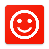 Baby Gender Predictor icon