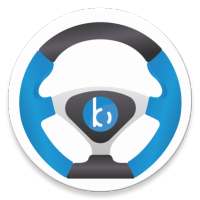 Keeboot Drive: The app for Truck Drivers