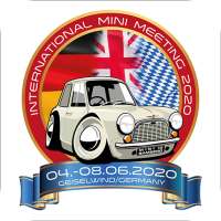 IMM 2022