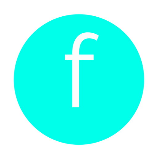 Fotonic - Simpify images make them faster to share icon