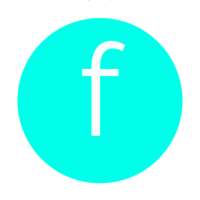 Fotonic - Simpify images make them faster to share