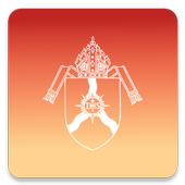 Catholic Connections icon