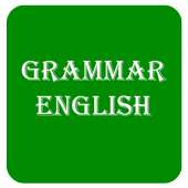 English Grammar - English Tense - Grammar Test