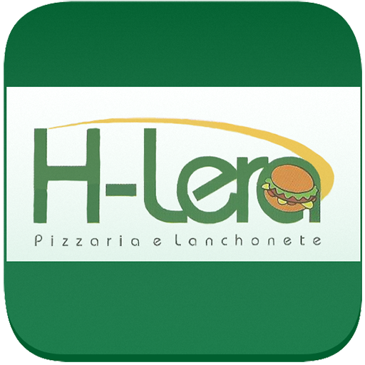 H-Lera icon