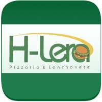 H-Lera