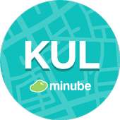 Kuala Lumpur on 9Apps