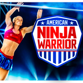 American Ninja Warriors 2018 All Epsiodes icon
