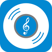 New Ringtones 2018 icon