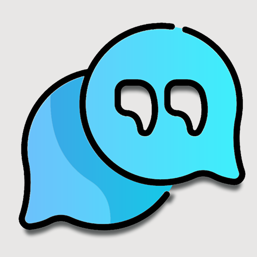 Daily Family Quotes icon