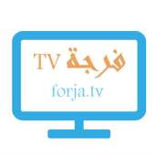 Forja TV