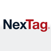 Nextag Shopping icon