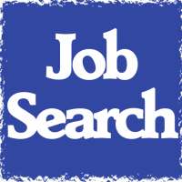 Job Search Locally