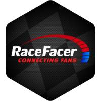 RaceFacer on 9Apps
