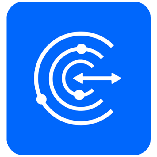 EFFORT Plus أيقونة