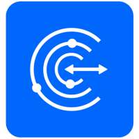 EFFORT Plus on 9Apps