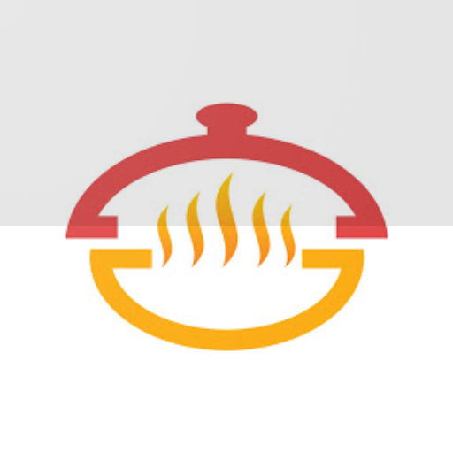 CookingShooking - India Recipes icon