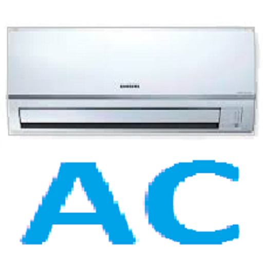Air Conditioner icon