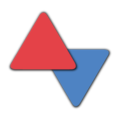 Game Chart (Google, Apple) icon