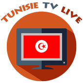 Direct Tunisian channels - Tunisia Live TV icon