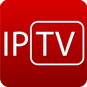 IPTV PRO 2018 icon