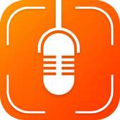 Smart Voice Recorder on 9Apps