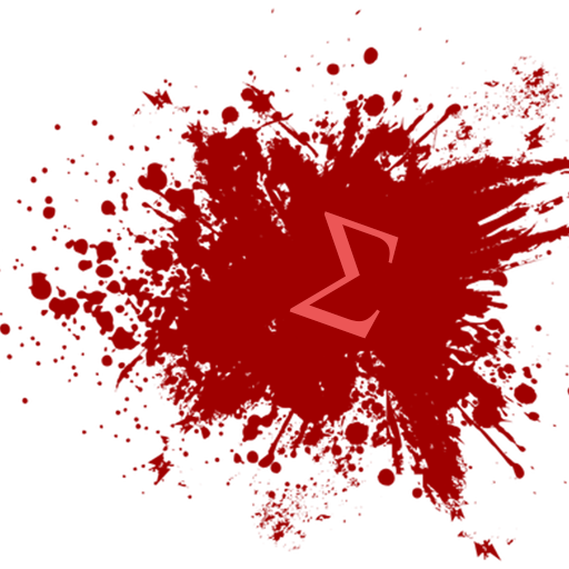 Symbols - The Horror Game иконка