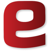 evaly.com.bd - Online Shopping Mall icon