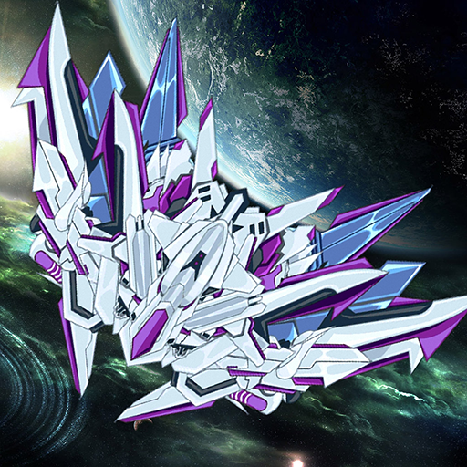 Kämpfer schießen icon