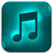 Music download mp3