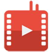 مسلسلات on 9Apps