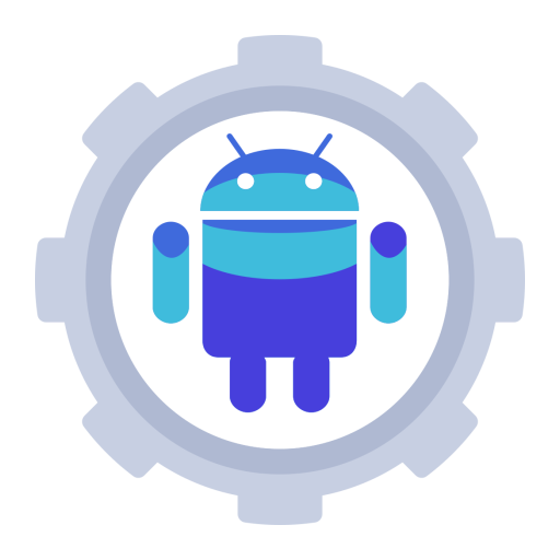 App Manager icon