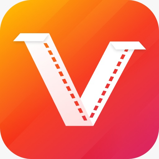 VidX: HD Video Downloader icon